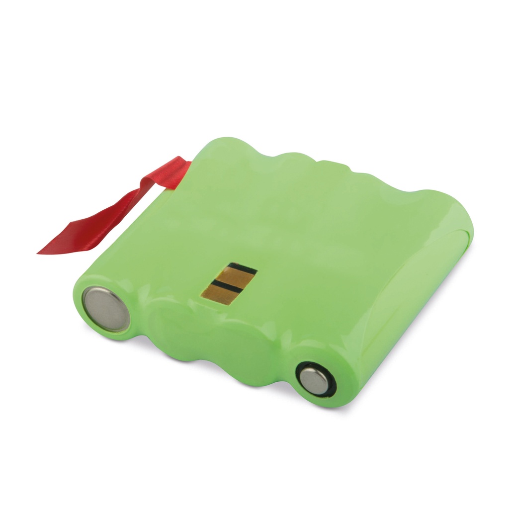 Batterie rechargeable pour 321865