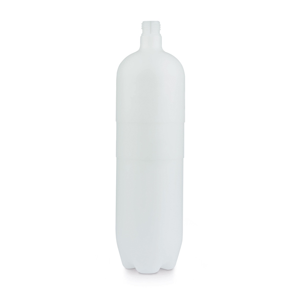 [17404502] Bouteille de rechange 2 L pour Profident