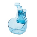 Holder til CO² modul til LifeVet