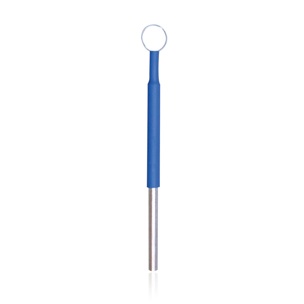 Elektrode Schlinge D=6 mm Pack mit 5 Stück