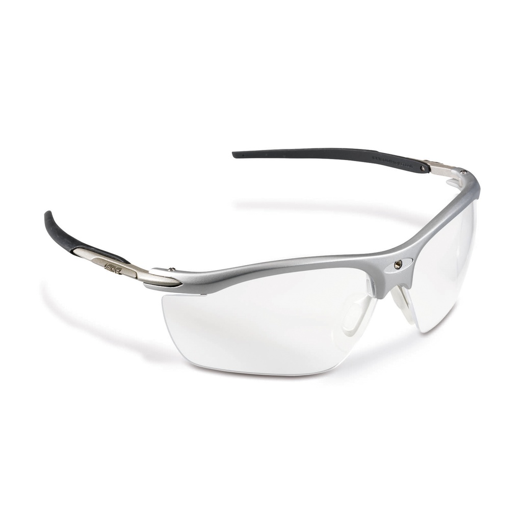 HEINE Lupenbrille S-Frame