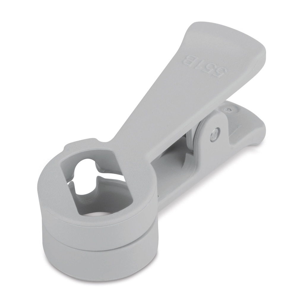 [E32190008] Sensore linguale SpO2 per monitor LifeVet® 8M/8C/10M/10C/12M (Piccolo)