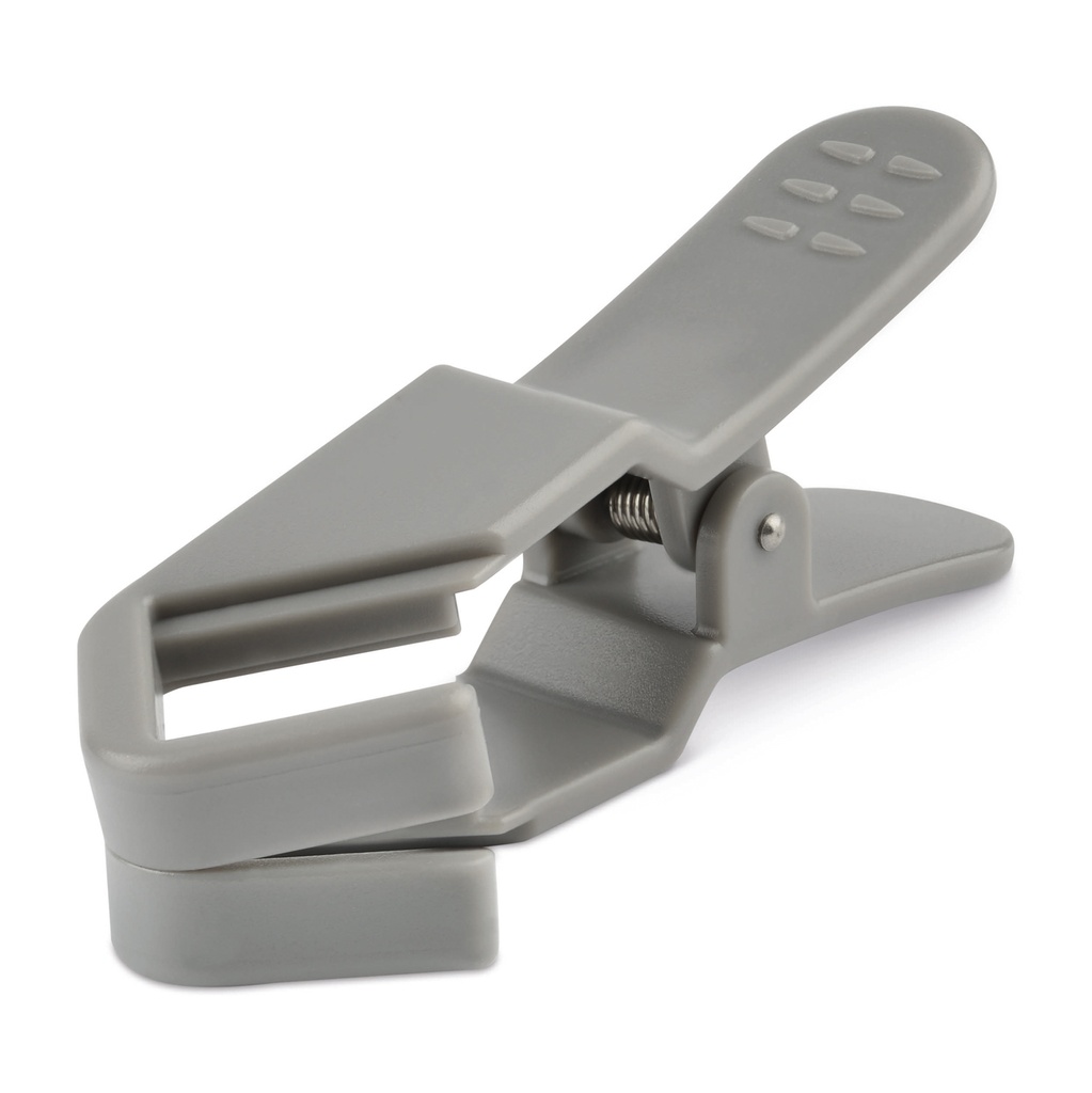 Clip di ricambio per sensore 321868 misura grande