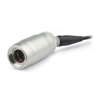USB-Endoskopkamera EickCam I,für Anschluss an Laptop/ PC via USB,mit Bild- und Videobearbeitungssoftware für max. 10 Patienten