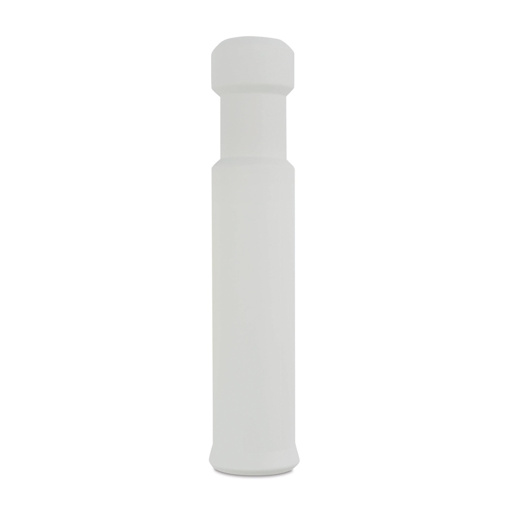 [E61126201] Ersatzhandgriff (nicht abnehmbar / nicht sterilisierbar) für LED 120/130