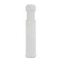 Poignée de rechange (non amovible / non stérilisable) pour LED 120/130
