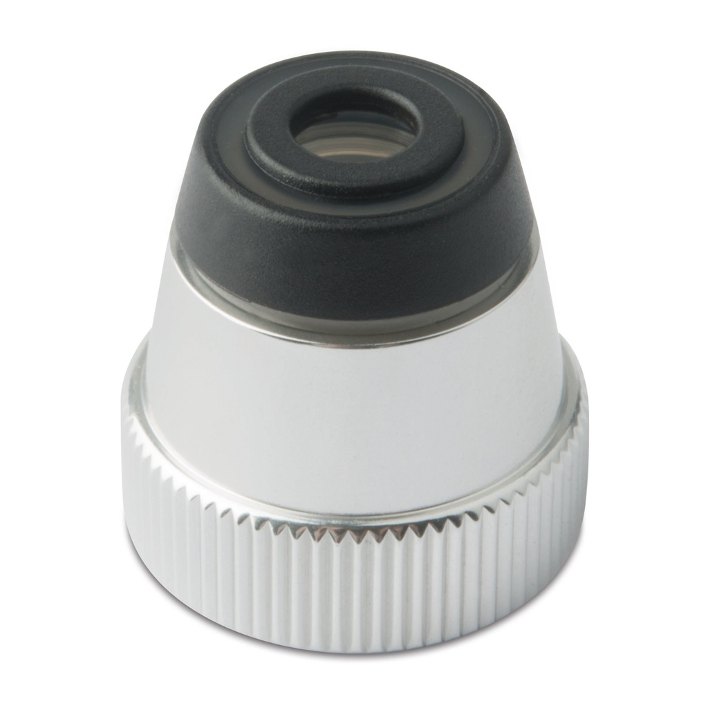 Collier du support de la sonde pour TONOVET Plus