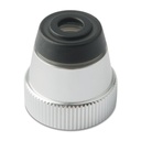 Collier du support de la sonde pour TONOVET Plus