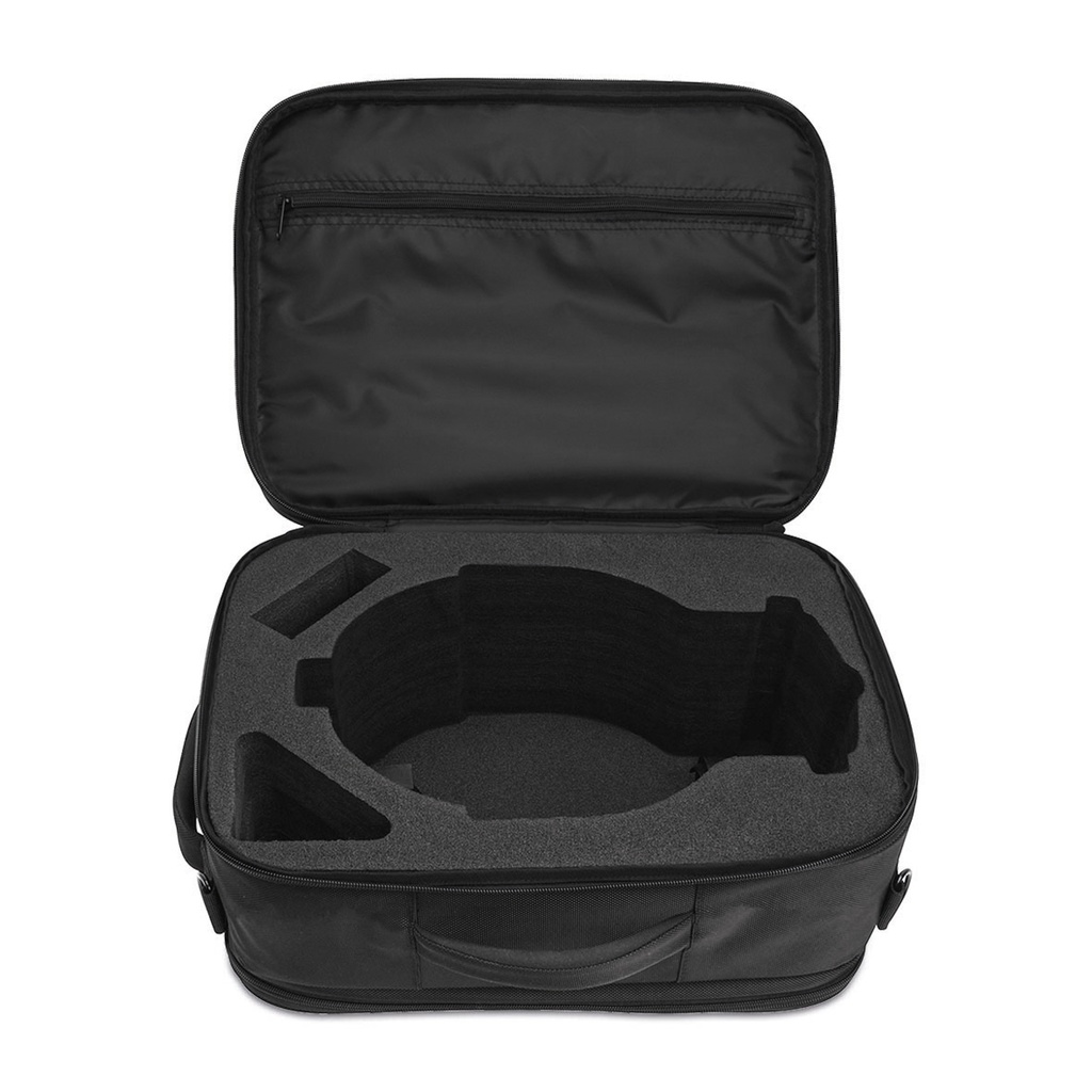 [17349706] HEINE Traveller-Tasche für OMEGA 600 C-080.00.000