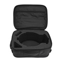 HEINE Traveller-Tasche für OMEGA 600 C-080.00.000