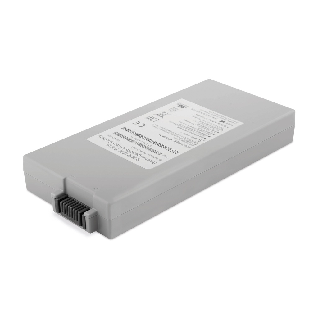 Li Ion Akku für 321870 2100mAh