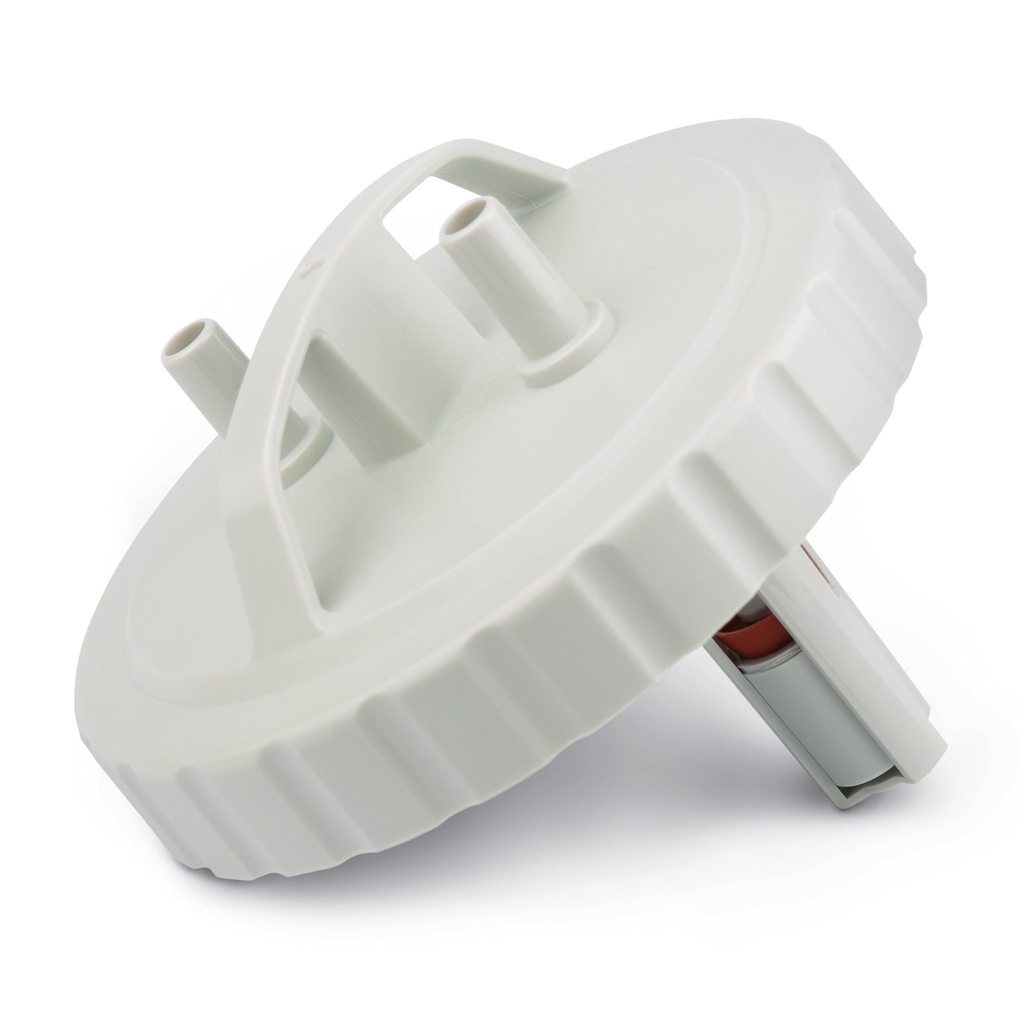 Låg til Elektrisk sugepumpe (306050)