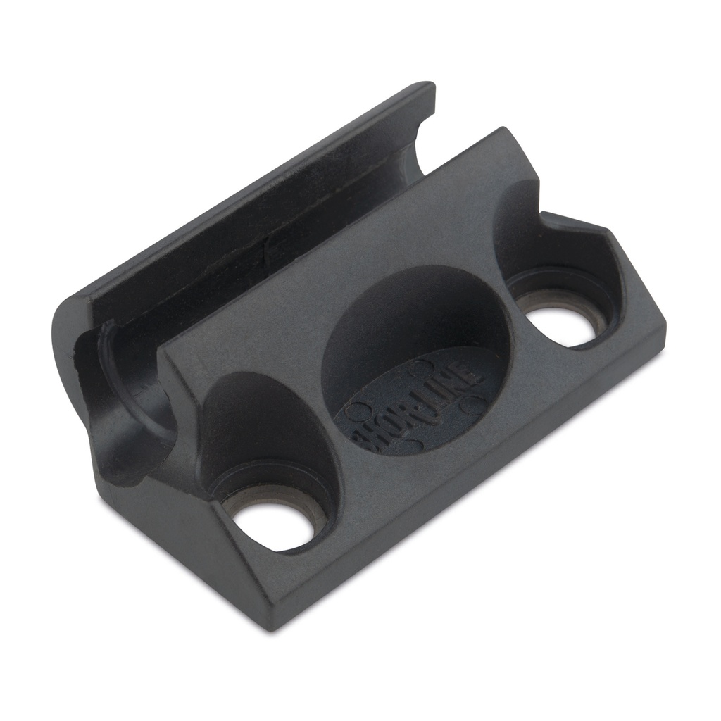 [630033] Charnière pour cages Shor-Line 181.0066.01, Type 3 montage bk
