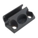 Hængsel til SHOR-LINE