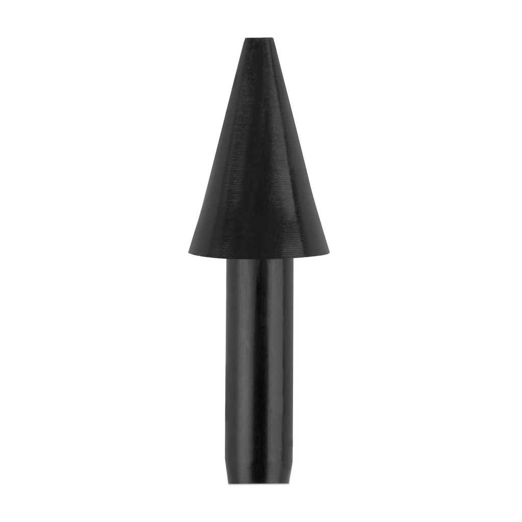 [17401150] Adaptateur enfichable pour turbines à utiliser avec le spray d'entretien 174010