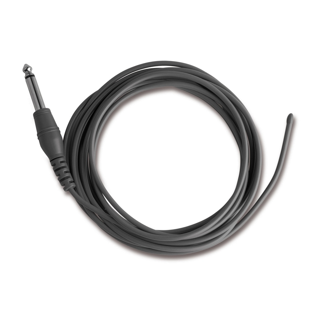 [E32187006] Temperatursonde für Lifevet M (altes Modell)