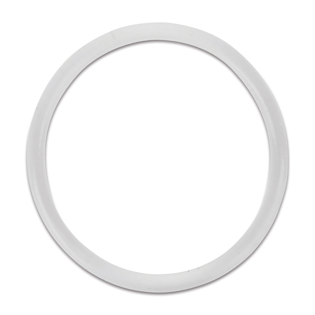 Dichtungsring für Ventildeckel Absorber - auch für auch für Veta3 und Veta5 kompatibel