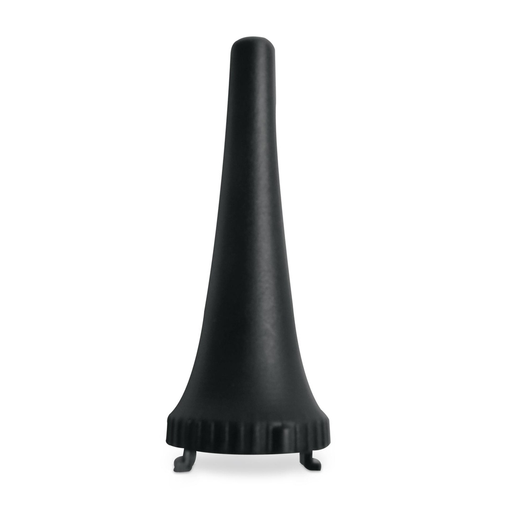 [30206502] Specula E-2, misura media 5 x 45 mm