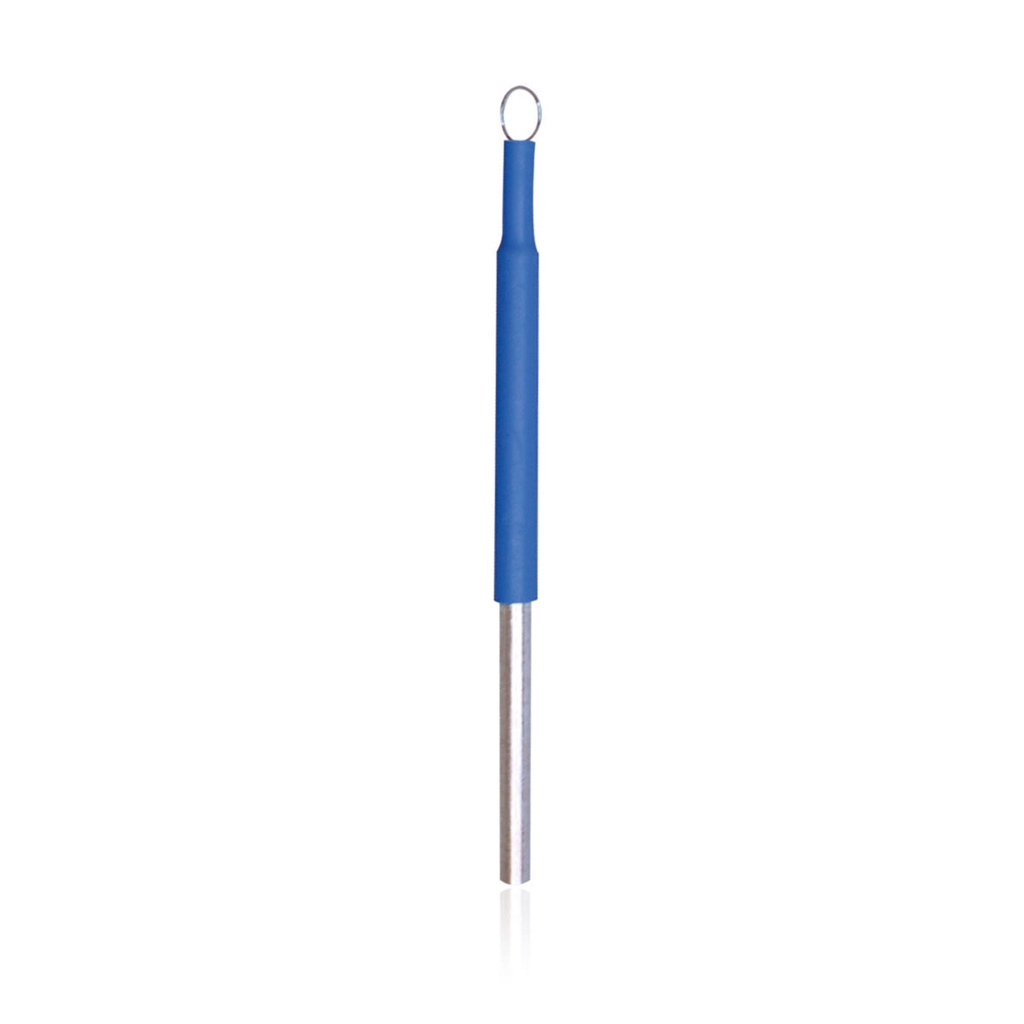 Hurok elektróda, Ø 4 mm, 5 darabos kiszerelés