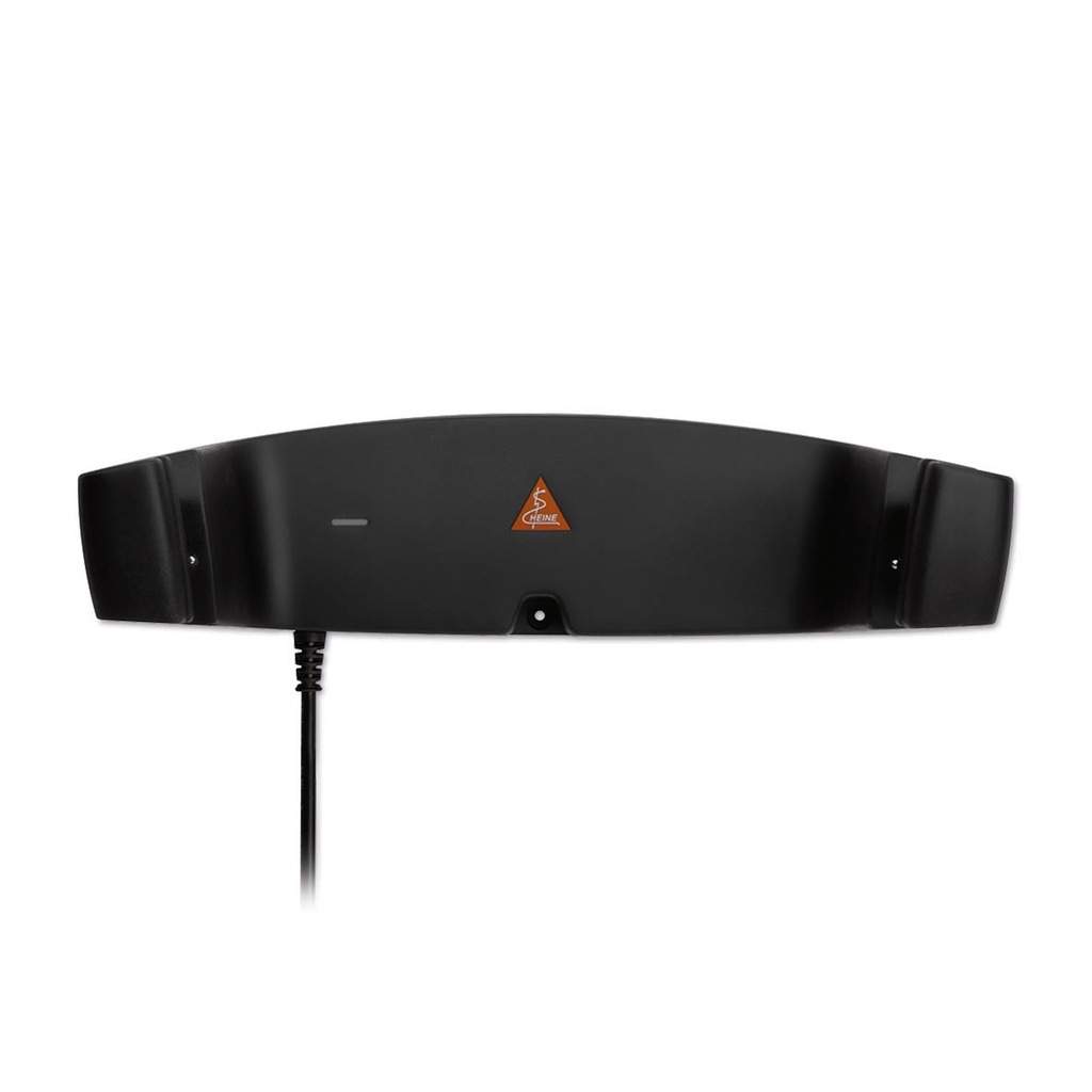 Chargeur mural CW1 pour OMEGA 600