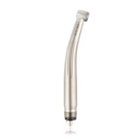 Pièce turbine à angle PROFI max . 400.000 T/min, bouton de rechange pour perceuse