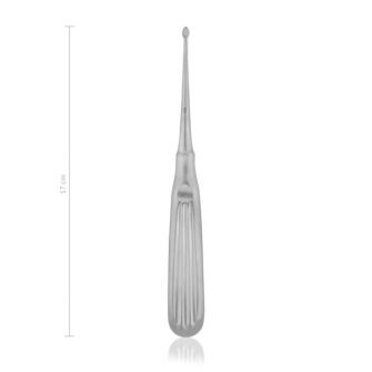[30453016] Cuillère tranchante VOLKMANN, fig. 0000