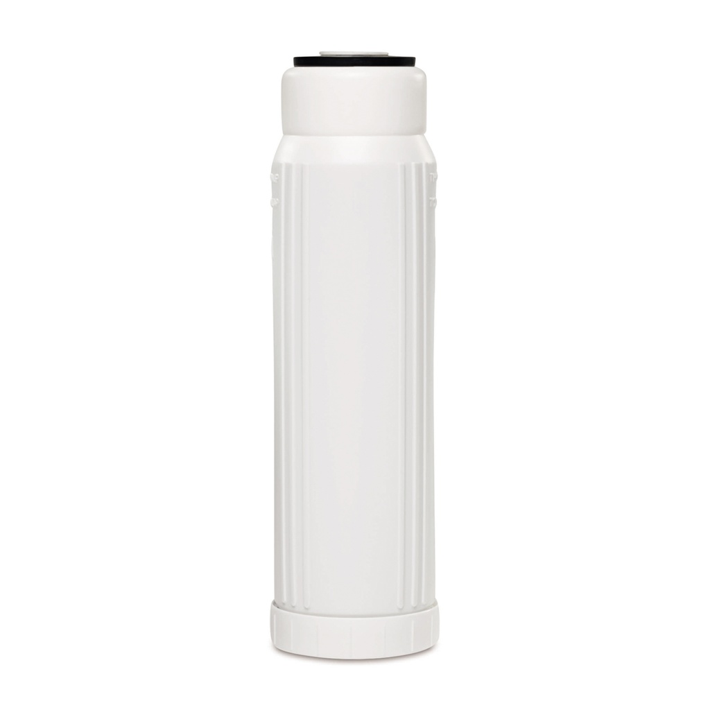 Cartouche de résine à lit mixte pour Meladem 55, 56 et 47