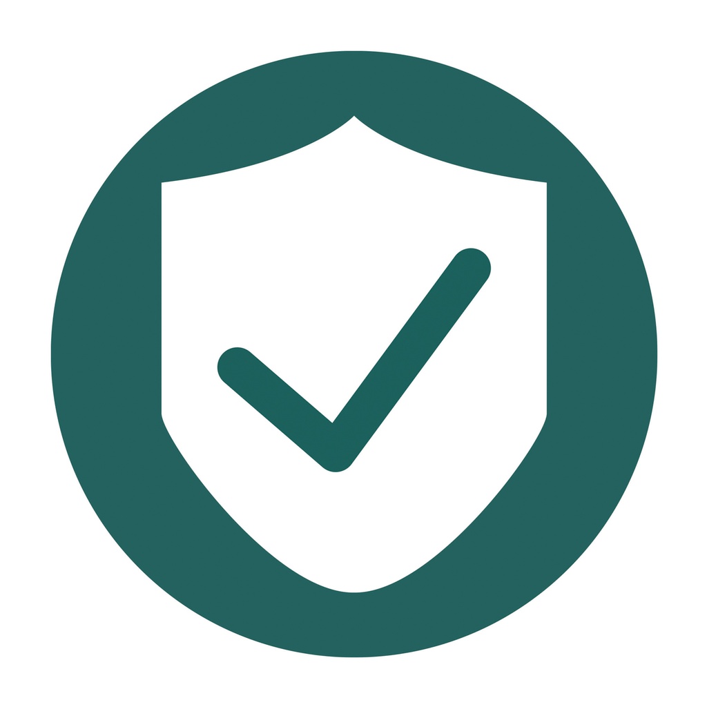 48 Month Extended Parts Warranty FireCR Dental