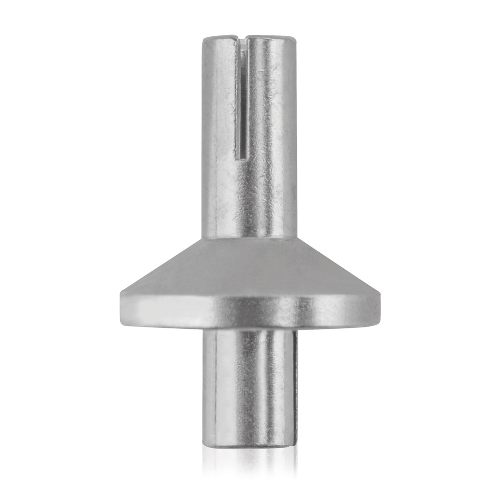 [E170010001] Mandrin de rechange pour AlgerBrush II