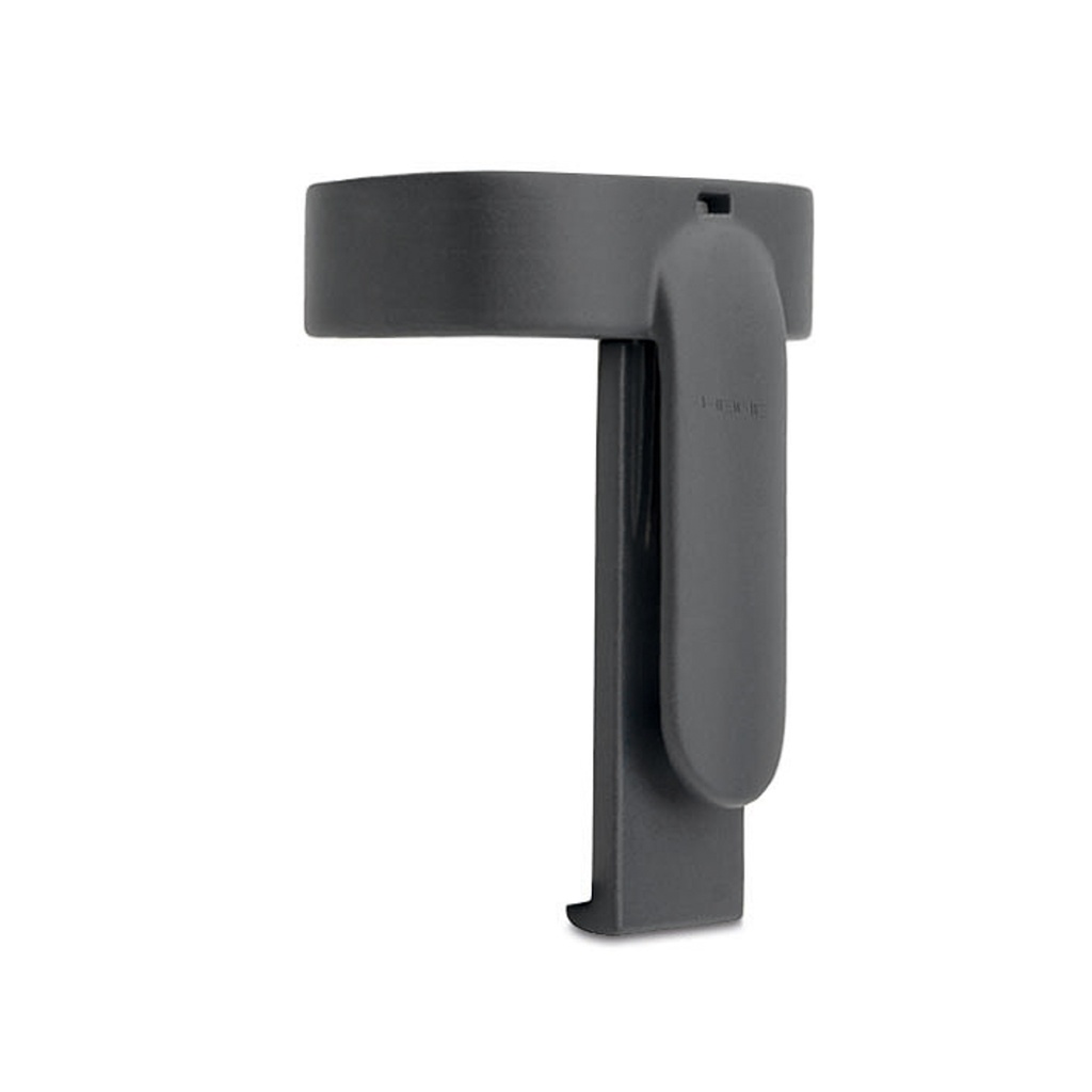 [E17347901] Clip ceinture pour mPack mini