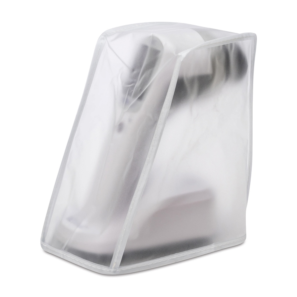 Custodia antipolvere per RETevet™