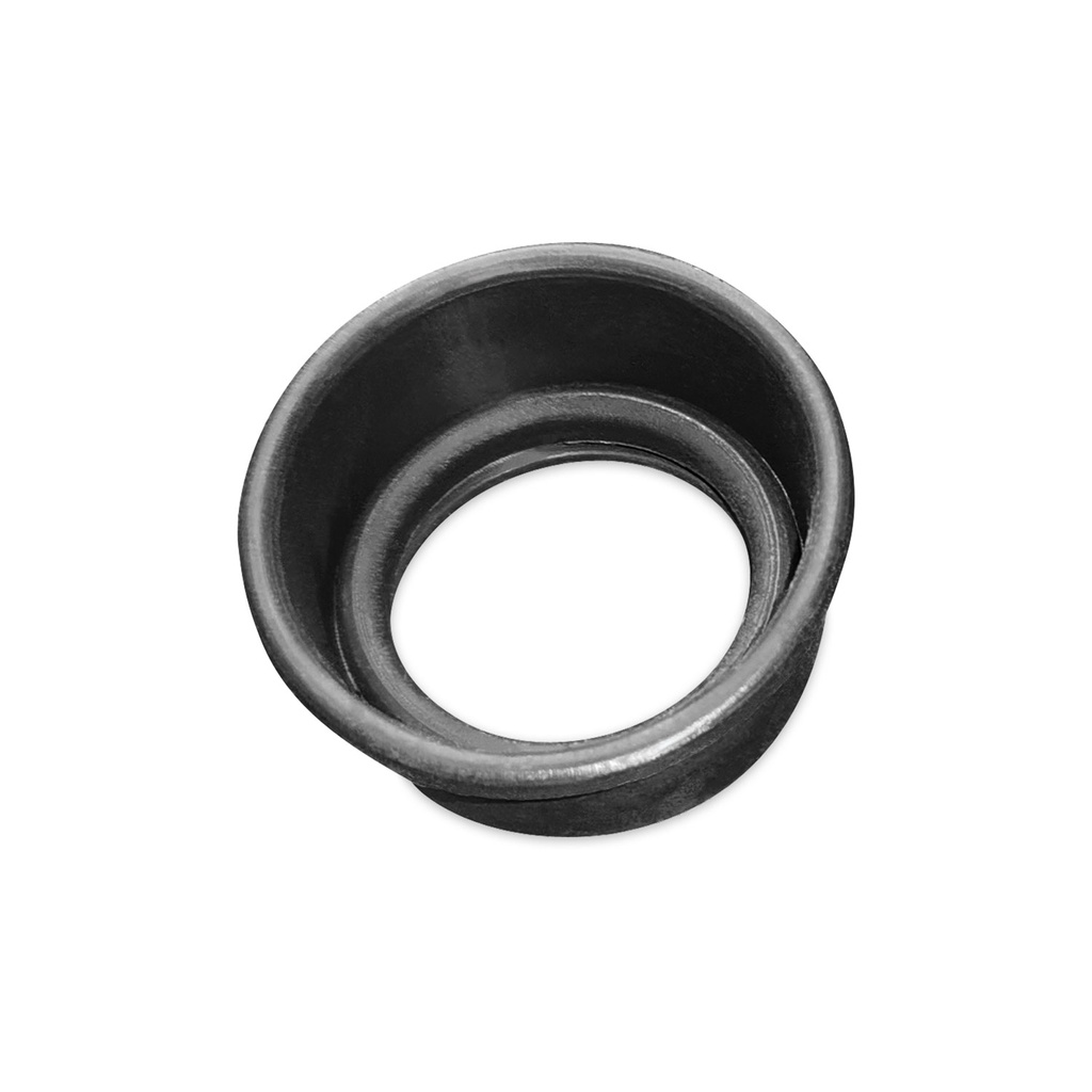 Rubber Eye Piece for Operating Microscope Eickemeyer 328140