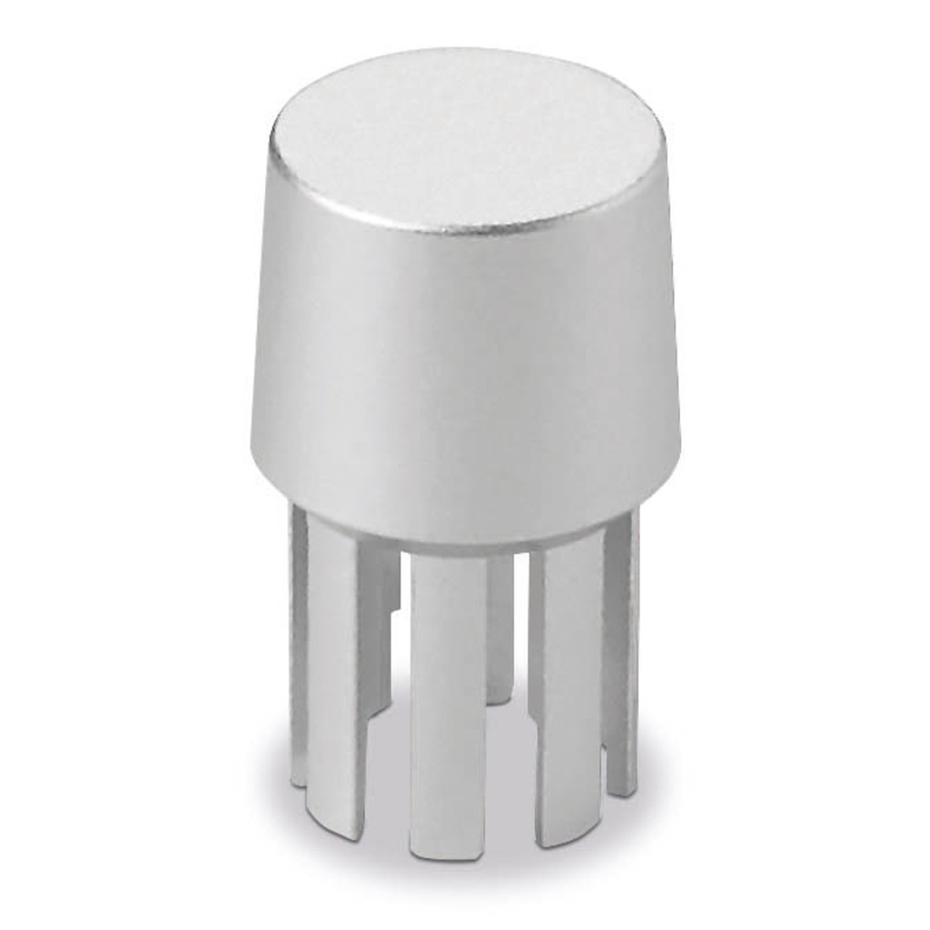[E32820502] Couvercle de stérilisation KAPS pour adaptateur de lumière froide