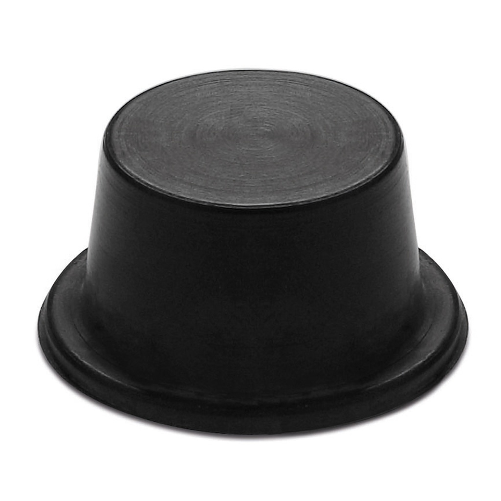 [E32820503] Capuchon de stérilisation (pour potentiomètre)