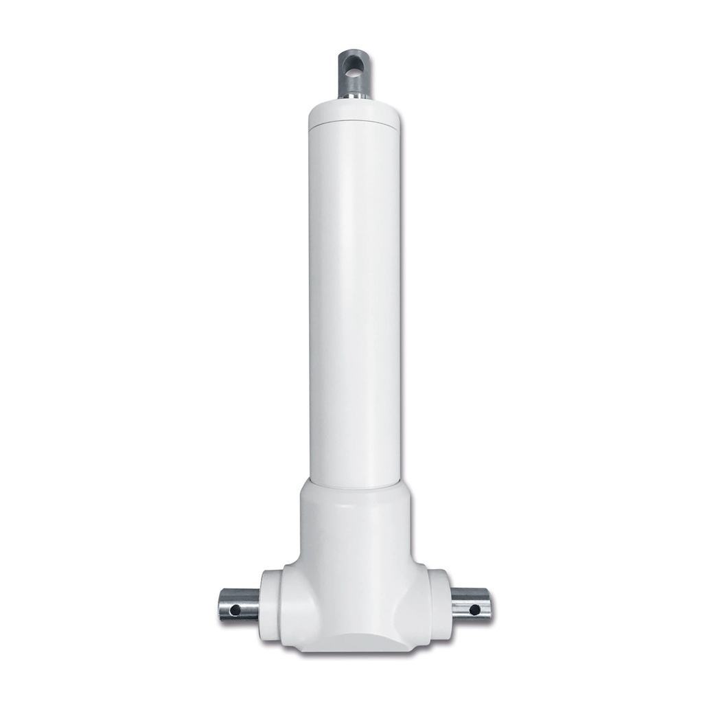 [E6023500101] Hidraulikus pumpa BASIC műtőasztalhoz (602355)
