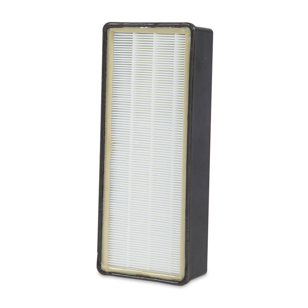 [E64809001] Filter für Wärmegerät für Kleintiere 648090