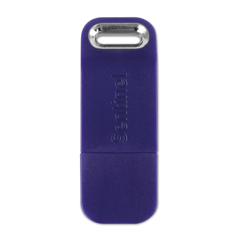 [E70803107] Ersatzdongle für DigiVet CR Dental Reader Softwarelizenz