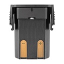 Batterie de rechange pour Fortis / Libra (Li-Ion)