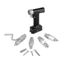 OrthoVet PRO Akku-Bohrmaschine