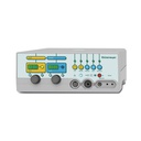 Set: EickTron 160 + Bipolar Forceps + Bipolar Cable + Adapter