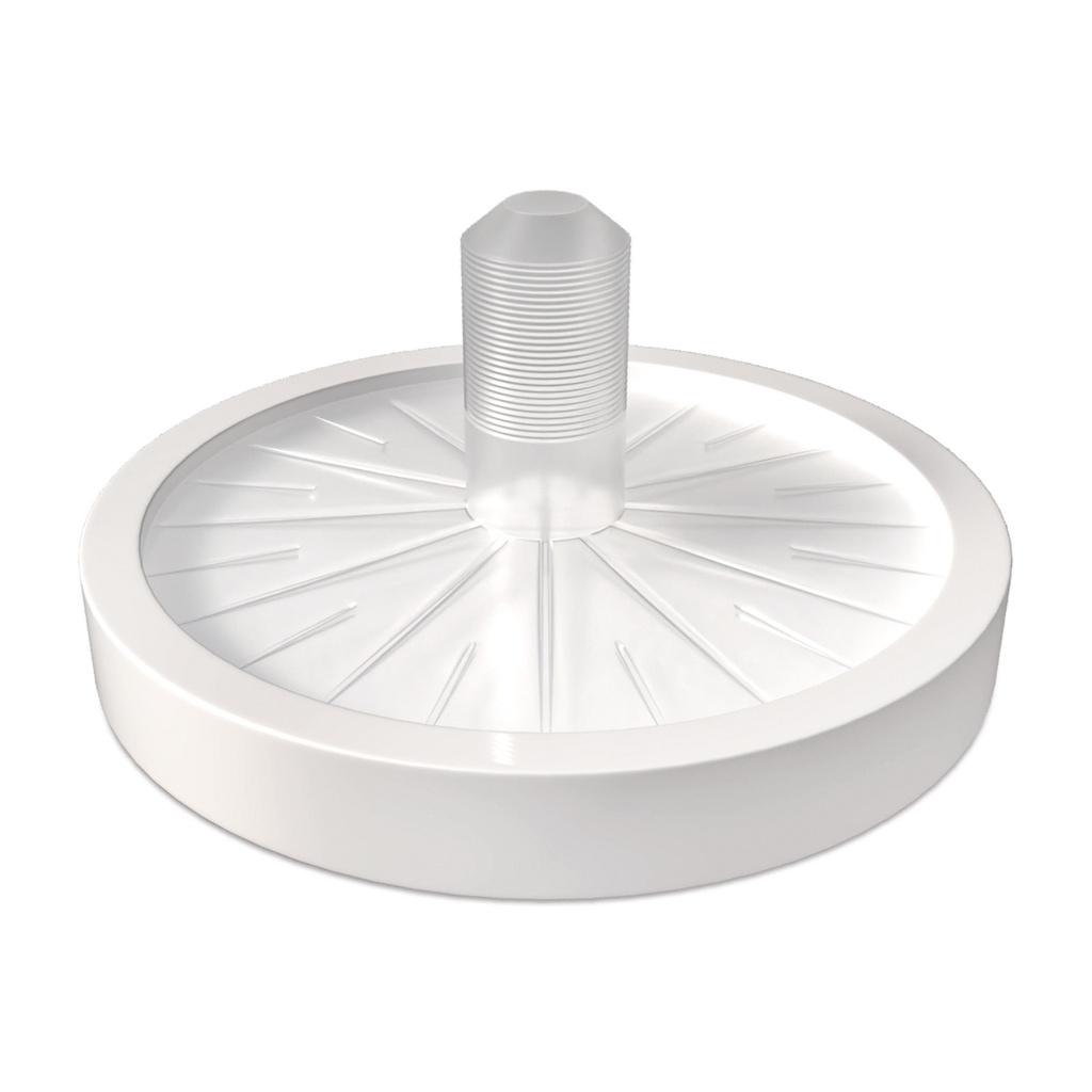 [E50000002] Filtre à air HEPA pour Enbio S
