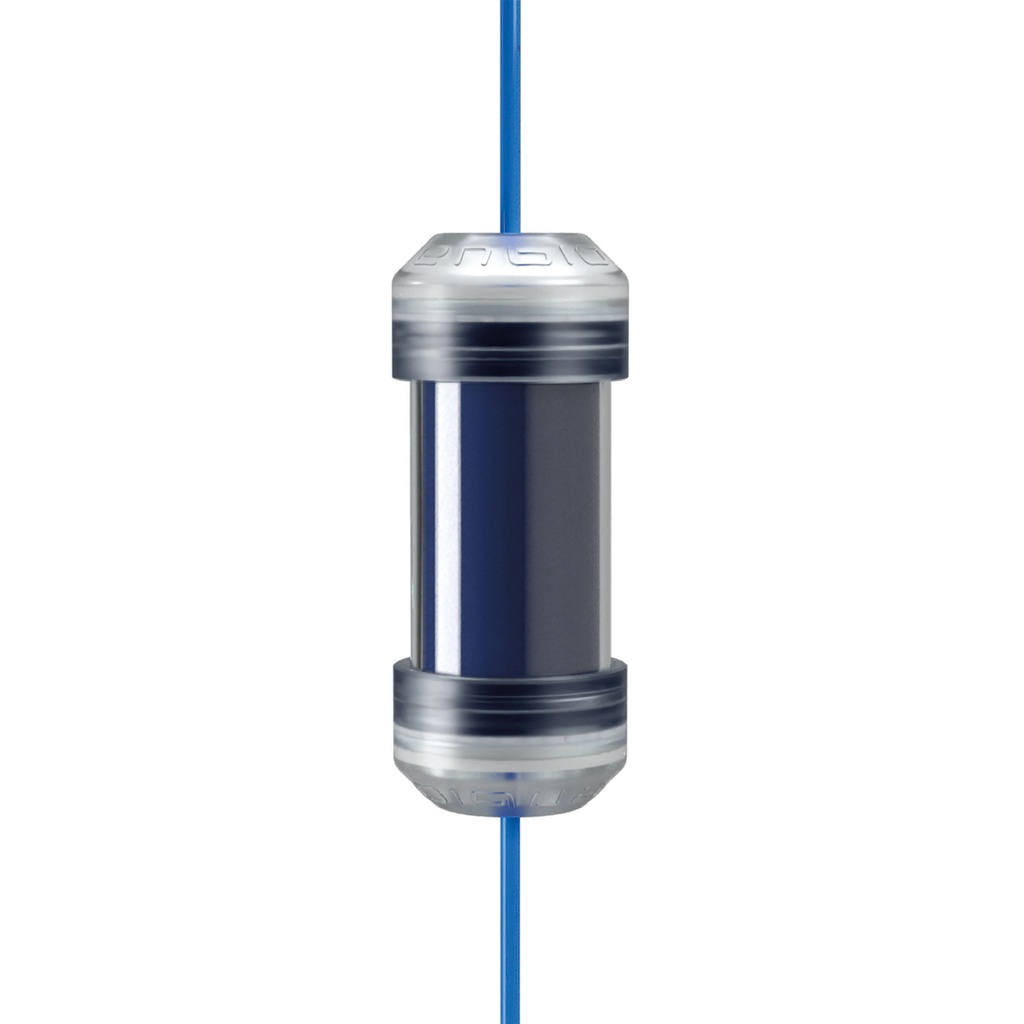 Magic filtre à eau pour Enbio S