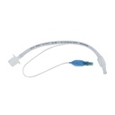 Tubo endotracheale EickTube Ø 4,5 mm, cuffiato