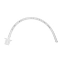 EickTube endotracheális tubus mandzsetta nélkül, Ø 2,0 mm, 25 db