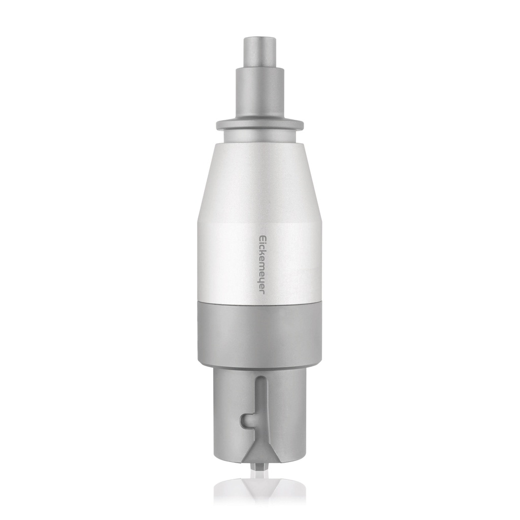 [195004] Mandrin à serrage rapide pour OrthoVet PRO, pour attachements AO, vitesse 0-1 200 tr/min