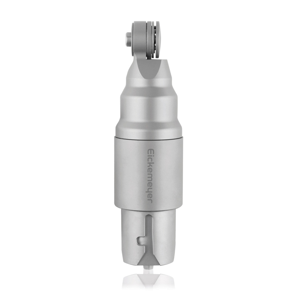 Accessoire de scie oscillante pour OrthoVet PRO