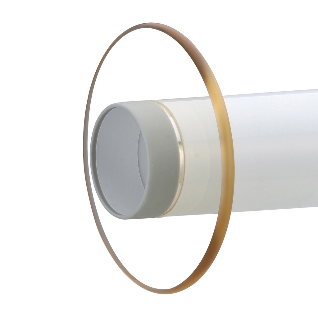 Protection contre les rayonnements par pour 176550