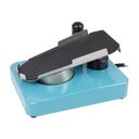 Lábpedál PhacoVet készülékhez