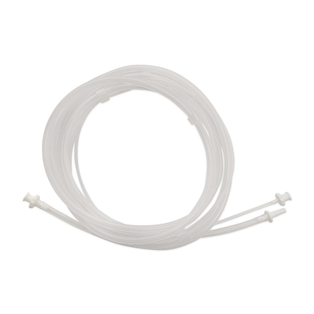 I/A Schlauchsystem für PhacoVet 1.0 (multi-use)