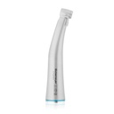 Contre-angle pour Cocoon Spray avec refroidissement par eau